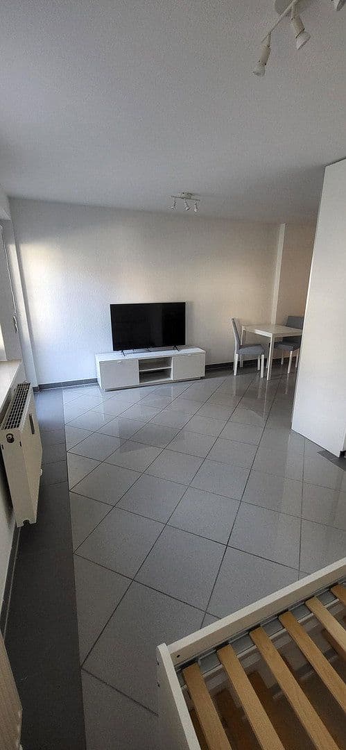 Prenájom bytu 1-izbový 30 m², Bad Friedrichshall, Bádensko-Wurttembersko Prenájom bytu 1-izbový 30 m², Bad Friedrichshall, Bádensko-Wurttembersko