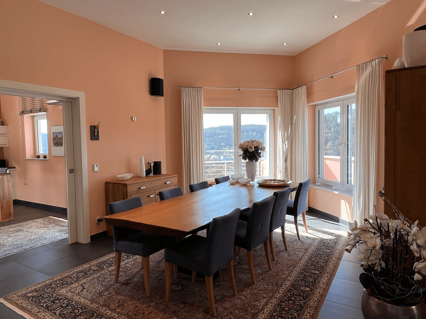 Predaj domu 350 m², pozemek 1.664 m², Rodalben, Porýnie-Falcko Predaj domu 350 m², pozemek 1.664 m², Rodalben, Porýnie-Falcko