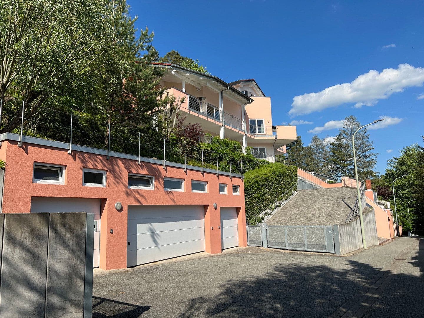 Predaj domu 350 m², pozemek 1.664 m², Rodalben, Porýnie-Falcko Predaj domu 350 m², pozemek 1.664 m², Rodalben, Porýnie-Falcko