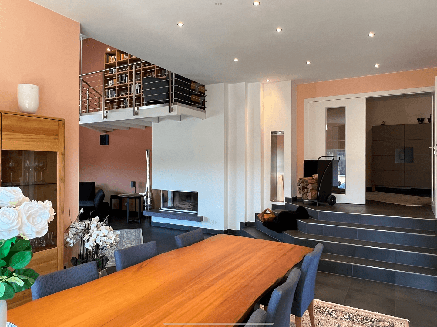 Predaj domu 350 m², pozemek 1.664 m², Rodalben, Porýnie-Falcko Predaj domu 350 m², pozemek 1.664 m², Rodalben, Porýnie-Falcko