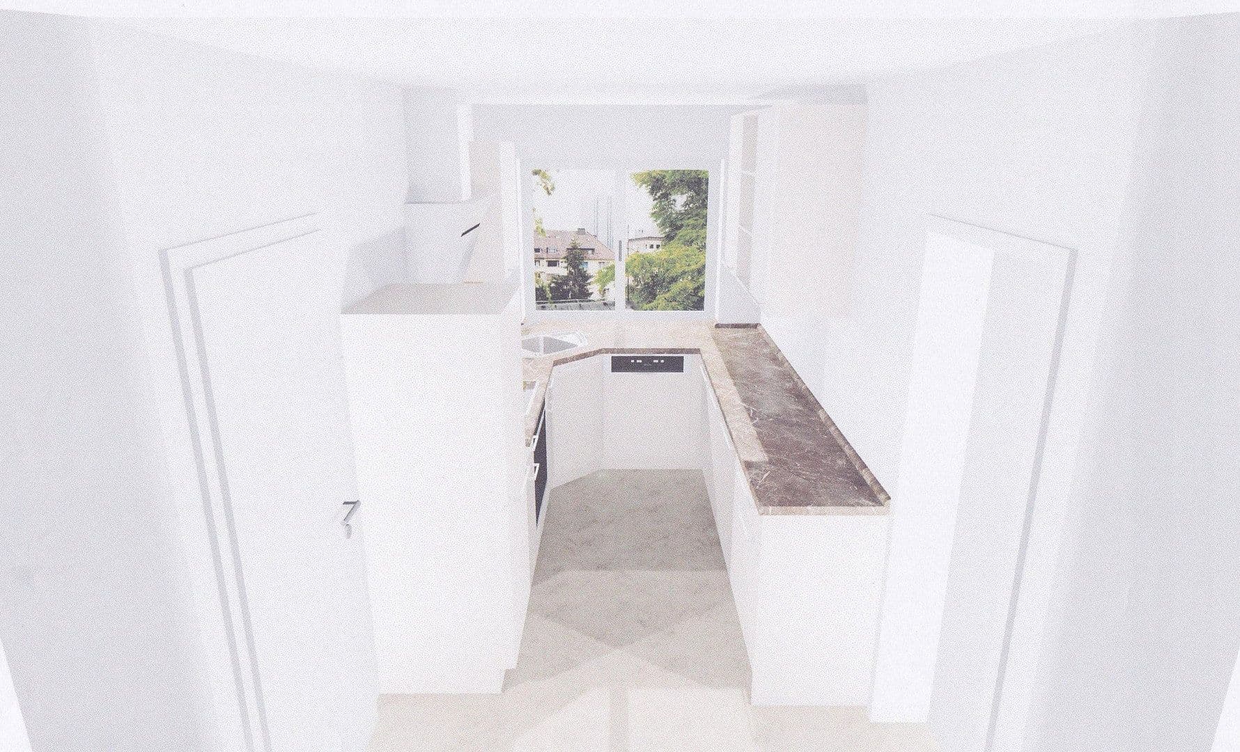 Prenájom bytu 3-izbový 95 m², Friedberg (Hessen), Hesensko Prenájom bytu 3-izbový 95 m², Friedberg (Hessen), Hesensko