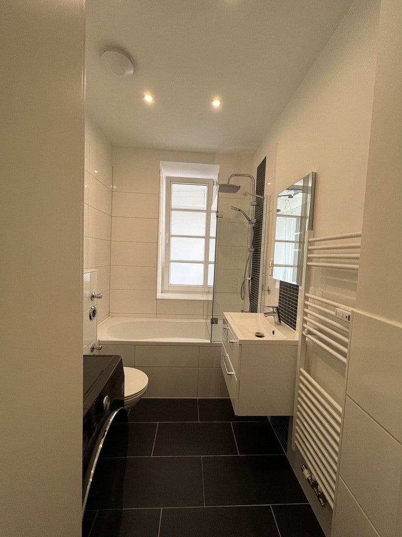 Prenájom bytu 3-izbový 73 m², Hamburg, Hamburg Prenájom bytu 3-izbový 73 m², Hamburg, Hamburg