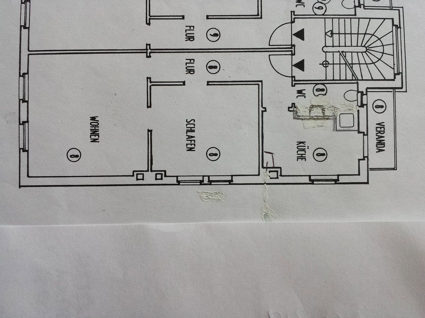 Prenájom bytu 2-izbový 60 m², Adlerstr. 10, Stuttgart, Bádensko-Wurttembersko Prenájom bytu 2-izbový 60 m², Adlerstr. 10, Stuttgart, Bádensko-Wurttembersko