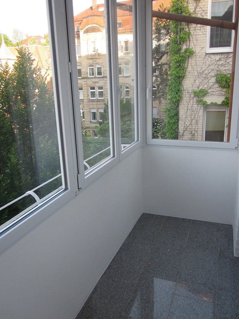 Prenájom bytu 2-izbový 60 m², Adlerstr. 10, Stuttgart, Bádensko-Wurttembersko Prenájom bytu 2-izbový 60 m², Adlerstr. 10, Stuttgart, Bádensko-Wurttembersko