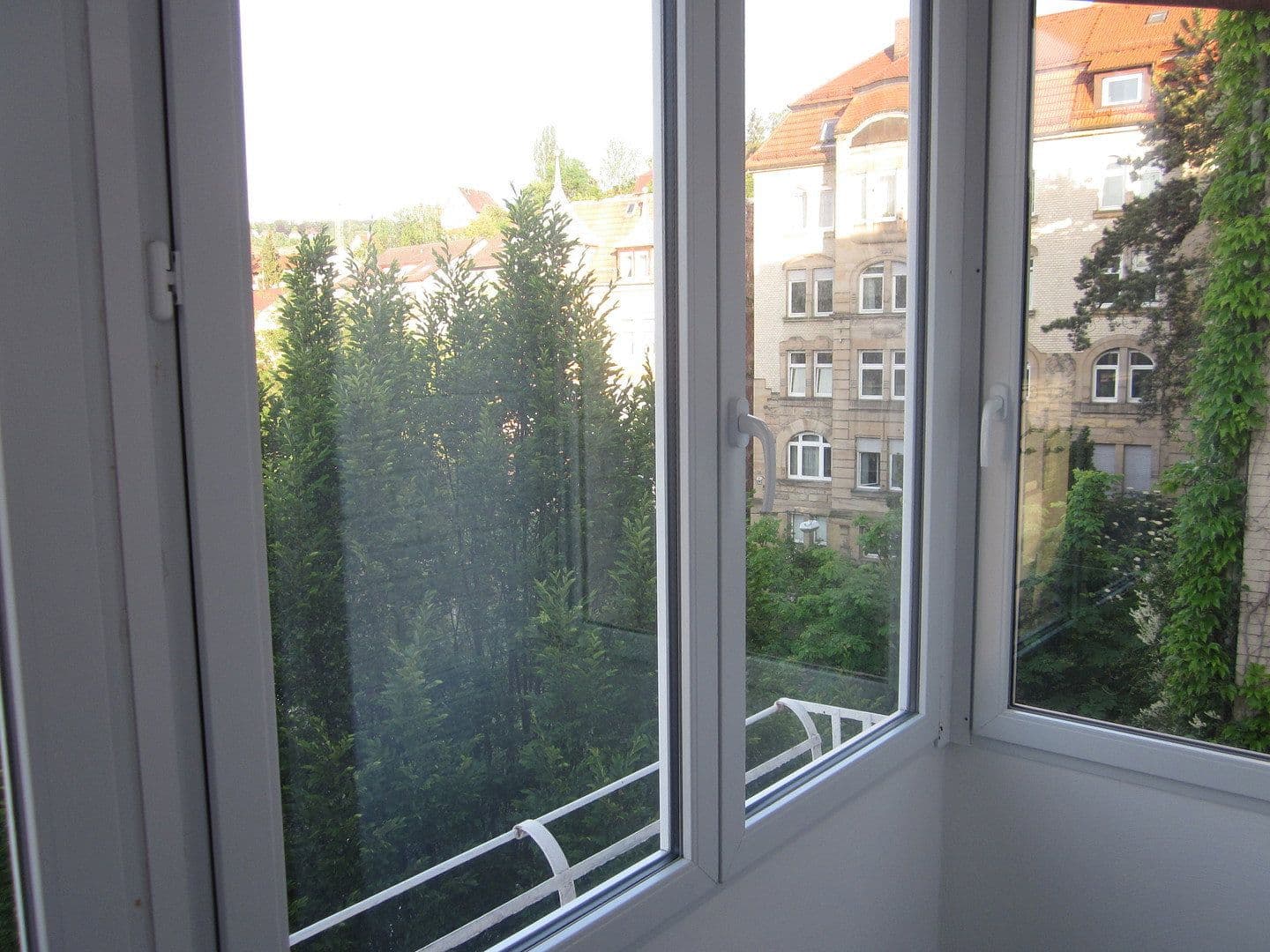 Prenájom bytu 2-izbový 60 m², Adlerstr. 10, Stuttgart, Bádensko-Wurttembersko Prenájom bytu 2-izbový 60 m², Adlerstr. 10, Stuttgart, Bádensko-Wurttembersko