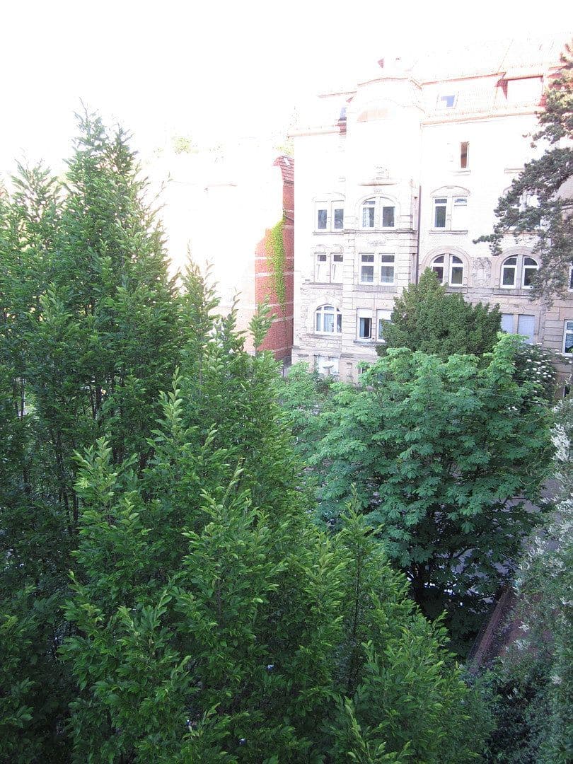 Prenájom bytu 2-izbový 60 m², Adlerstr. 10, Stuttgart, Bádensko-Wurttembersko Prenájom bytu 2-izbový 60 m², Adlerstr. 10, Stuttgart, Bádensko-Wurttembersko