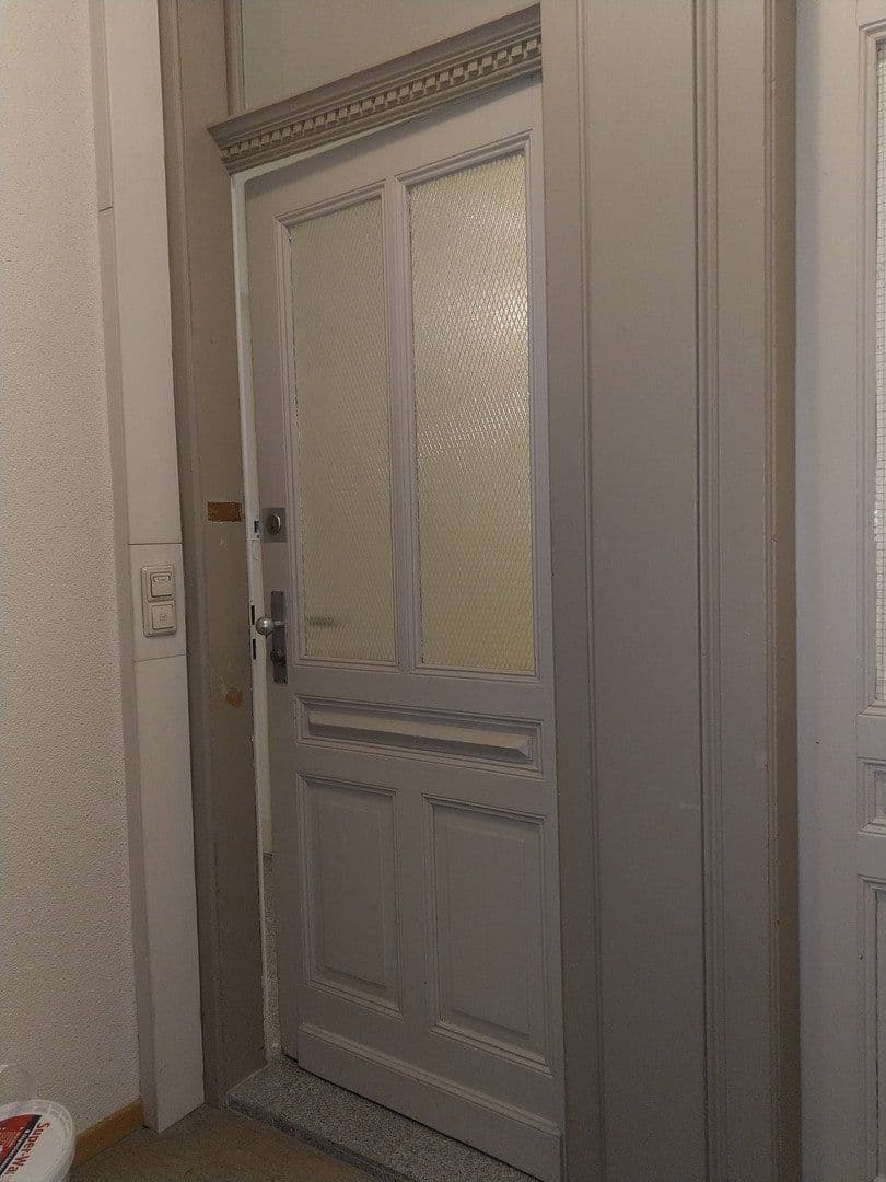 Prenájom bytu 2-izbový 60 m², Adlerstr. 10, Stuttgart, Bádensko-Wurttembersko Prenájom bytu 2-izbový 60 m², Adlerstr. 10, Stuttgart, Bádensko-Wurttembersko