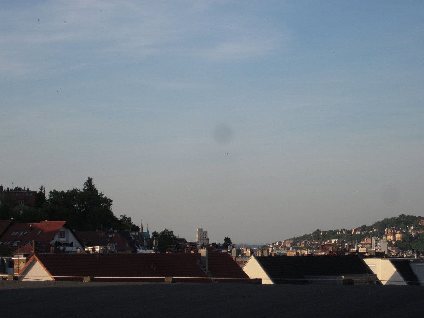 Prenájom bytu 2-izbový 60 m², Adlerstr. 10, Stuttgart, Bádensko-Wurttembersko Prenájom bytu 2-izbový 60 m², Adlerstr. 10, Stuttgart, Bádensko-Wurttembersko