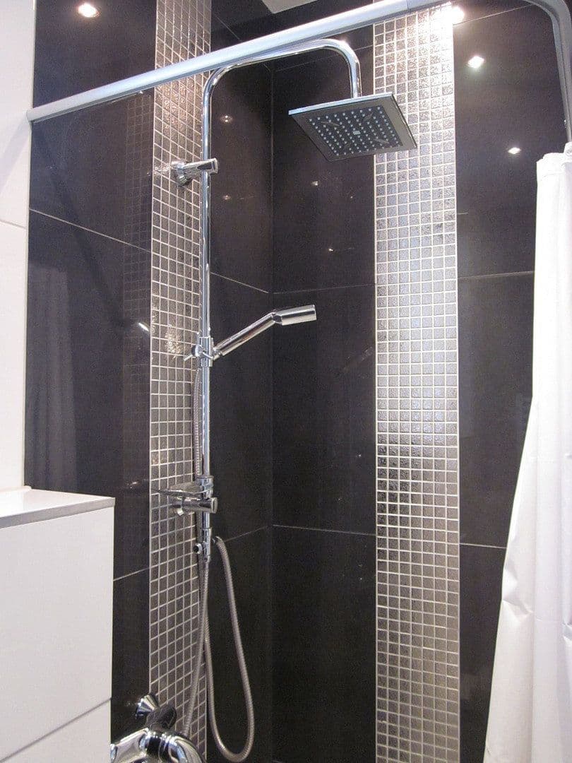 Prenájom bytu 2-izbový 60 m², Adlerstr. 10, Stuttgart, Bádensko-Wurttembersko Prenájom bytu 2-izbový 60 m², Adlerstr. 10, Stuttgart, Bádensko-Wurttembersko