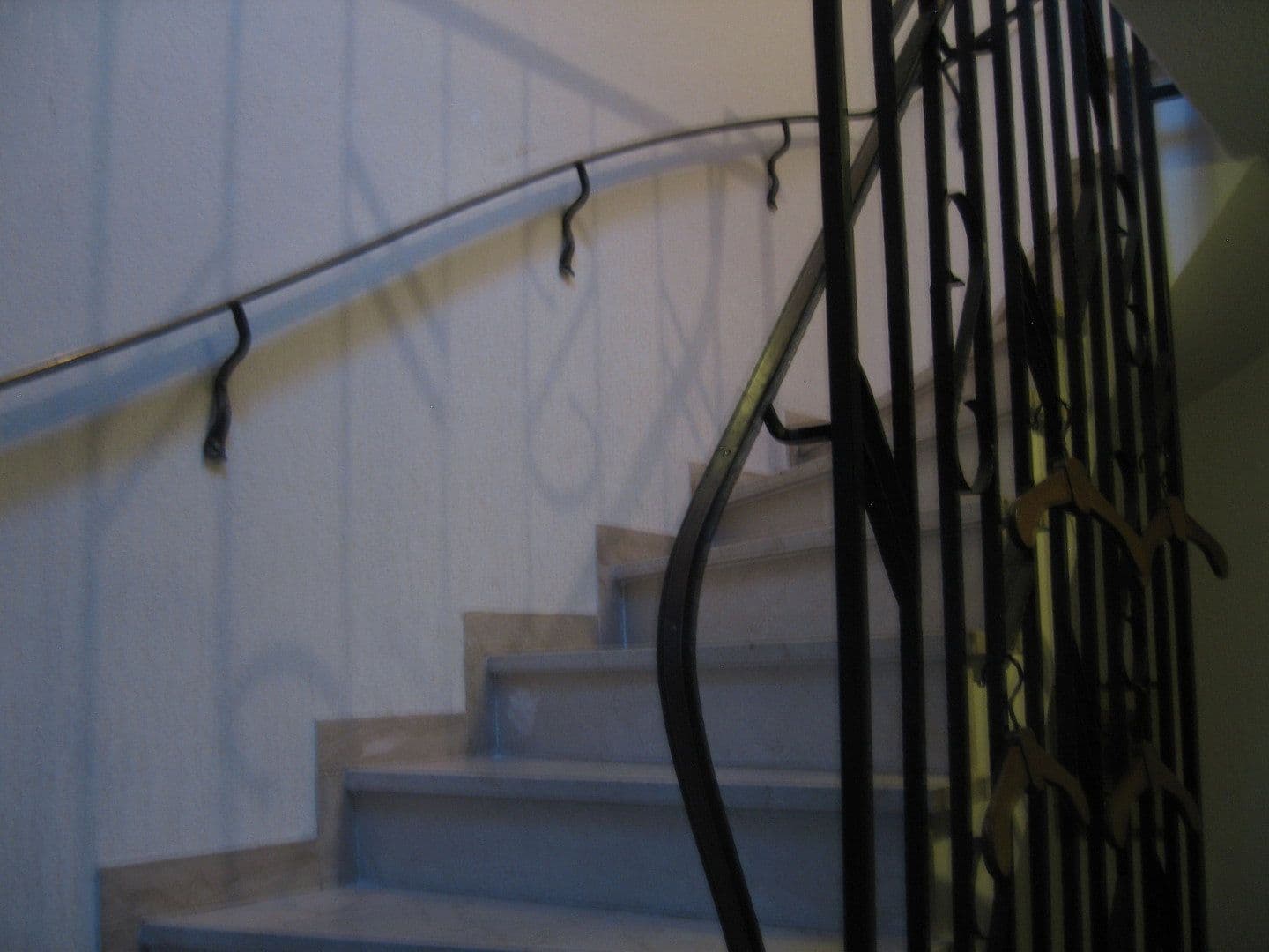 Prenájom bytu 5-izbový 145 m², Böbingen an der Rems, Bádensko-Wurttembersko Prenájom bytu 5-izbový 145 m², Böbingen an der Rems, Bádensko-Wurttembersko