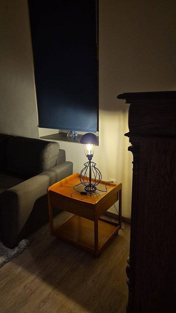 Prenájom bytu 2-izbový 63 m², Wilgartswiesen, Porýnie-Falcko Prenájom bytu 2-izbový 63 m², Wilgartswiesen, Porýnie-Falcko