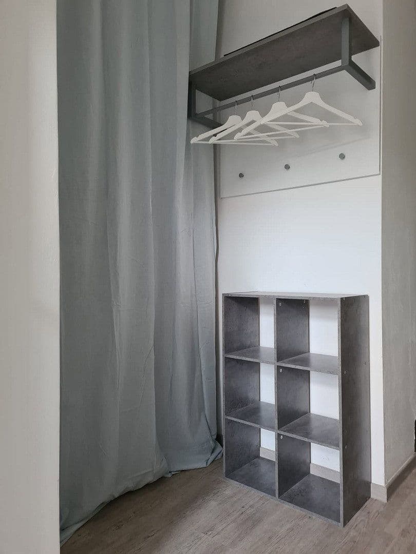 Prenájom bytu 2-izbový 63 m², Wilgartswiesen, Porýnie-Falcko Prenájom bytu 2-izbový 63 m², Wilgartswiesen, Porýnie-Falcko