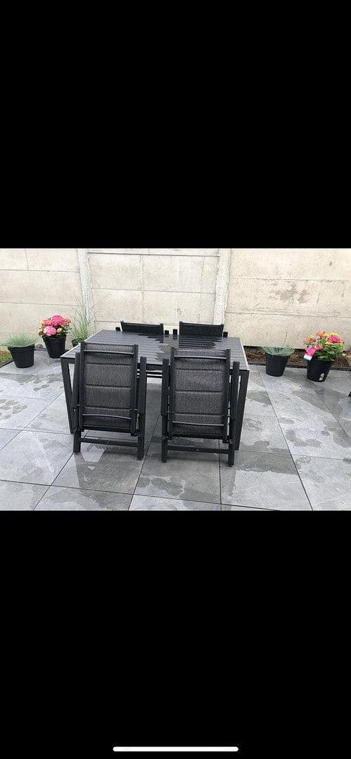 Prenájom bytu 2-izbový 152 m², Worderberg 5, Wuppertal, Severné Porýnie - Westfálsko Prenájom bytu 2-izbový 152 m², Worderberg 5, Wuppertal, Severné Porýnie - Westfálsko