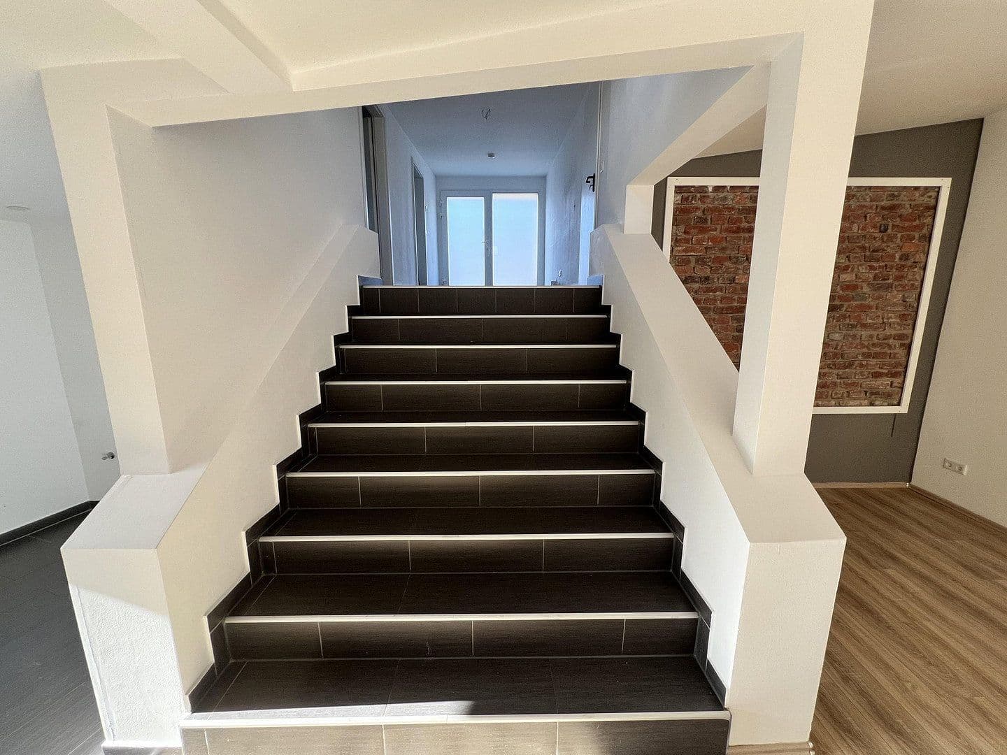 Prenájom bytu 2-izbový 152 m², Worderberg 5, Wuppertal, Severné Porýnie - Westfálsko Prenájom bytu 2-izbový 152 m², Worderberg 5, Wuppertal, Severné Porýnie - Westfálsko