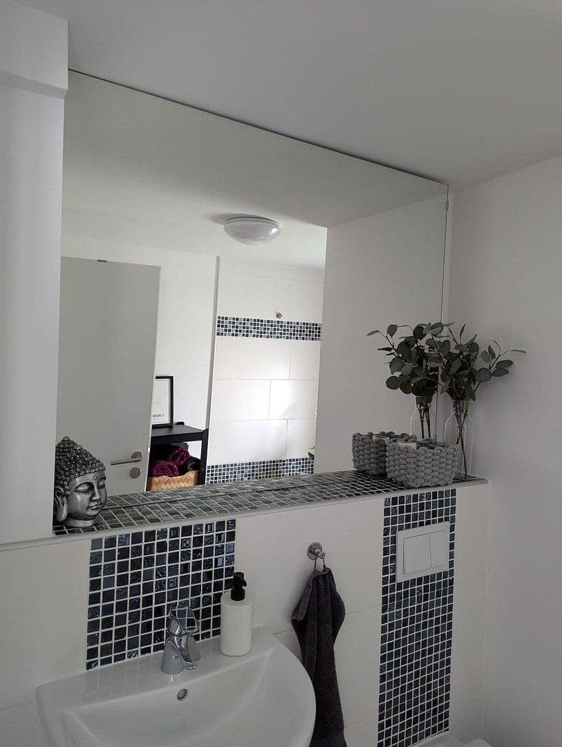 Prenájom bytu 2-izbový 152 m², Worderberg 5, Wuppertal, Severné Porýnie - Westfálsko Prenájom bytu 2-izbový 152 m², Worderberg 5, Wuppertal, Severné Porýnie - Westfálsko