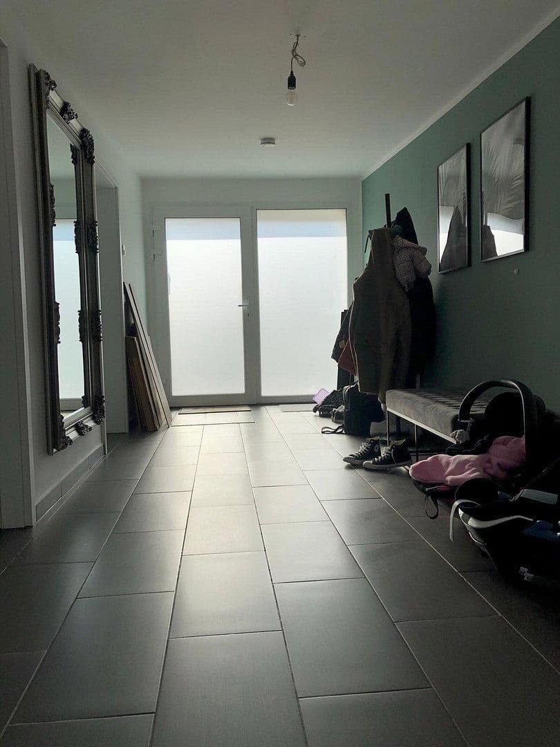 Prenájom bytu 2-izbový 152 m², Worderberg 5, Wuppertal, Severné Porýnie - Westfálsko Prenájom bytu 2-izbový 152 m², Worderberg 5, Wuppertal, Severné Porýnie - Westfálsko