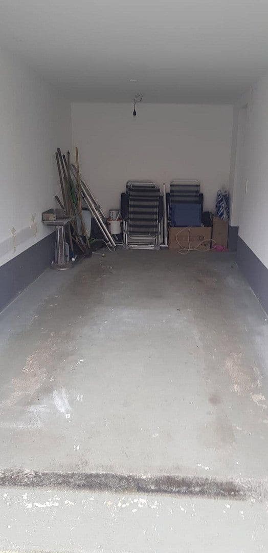 Prenájom bytu 2-izbový 152 m², Worderberg 5, Wuppertal, Severné Porýnie - Westfálsko Prenájom bytu 2-izbový 152 m², Worderberg 5, Wuppertal, Severné Porýnie - Westfálsko