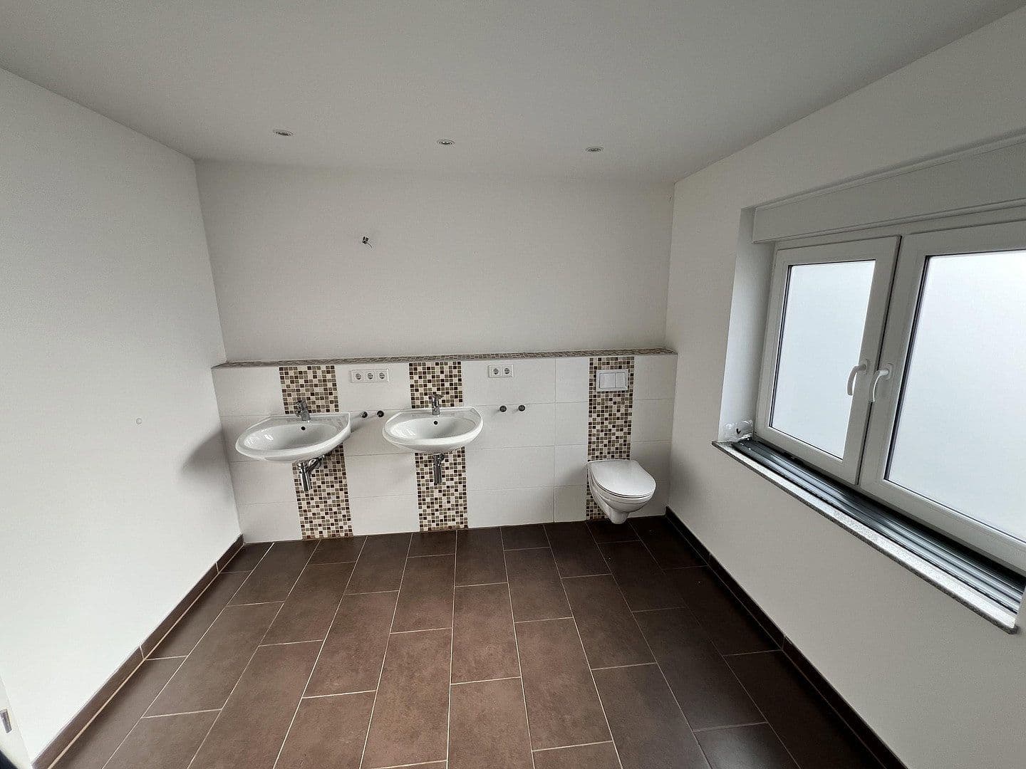 Prenájom bytu 2-izbový 152 m², Worderberg 5, Wuppertal, Severné Porýnie - Westfálsko Prenájom bytu 2-izbový 152 m², Worderberg 5, Wuppertal, Severné Porýnie - Westfálsko