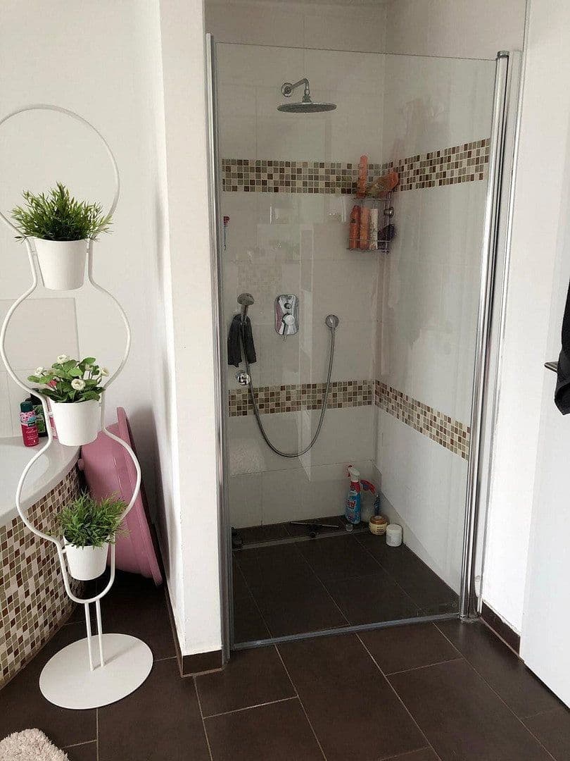 Prenájom bytu 2-izbový 152 m², Worderberg 5, Wuppertal, Severné Porýnie - Westfálsko Prenájom bytu 2-izbový 152 m², Worderberg 5, Wuppertal, Severné Porýnie - Westfálsko