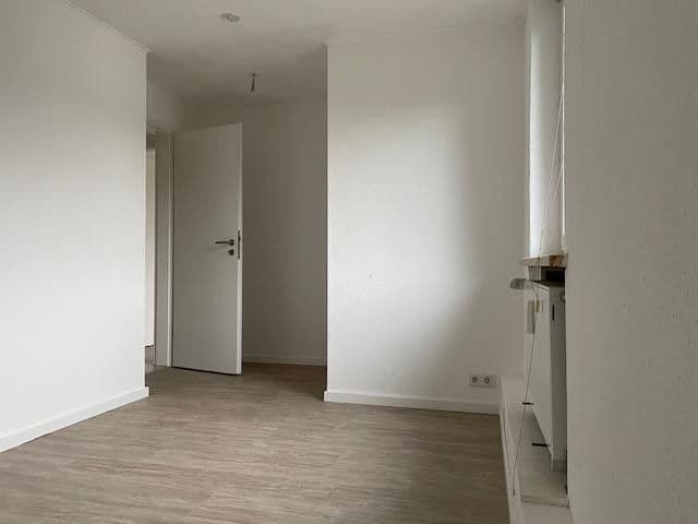 Prenájom bytu 3-izbový 71 m², Auf dem Brinke 16a, Detmold, Severné Porýnie - Westfálsko Prenájom bytu 3-izbový 71 m², Auf dem Brinke 16a, Detmold, Severné Porýnie - Westfálsko