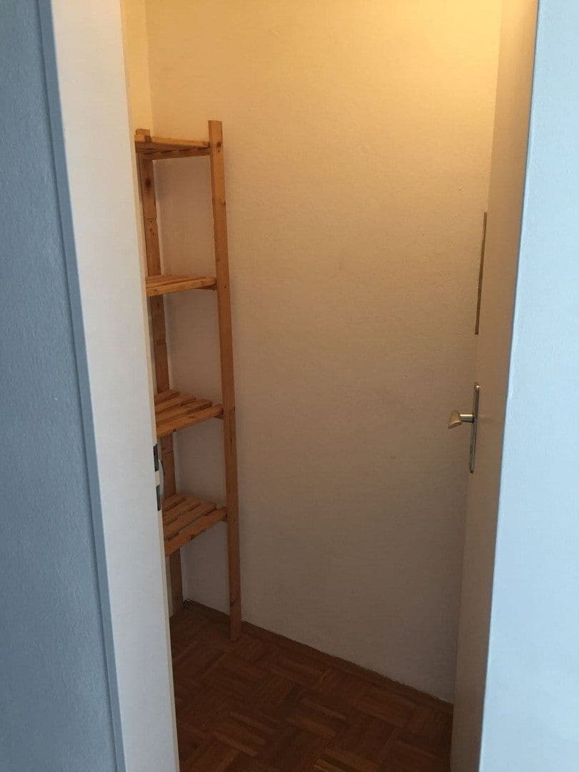 Prenájom bytu 3-izbový 71 m², Auf dem Brinke 16a, Detmold, Severné Porýnie - Westfálsko Prenájom bytu 3-izbový 71 m², Auf dem Brinke 16a, Detmold, Severné Porýnie - Westfálsko