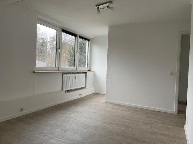Prenájom bytu 3-izbový 71 m², Auf dem Brinke 16a, Detmold, Severné Porýnie - Westfálsko Prenájom bytu 3-izbový 71 m², Auf dem Brinke 16a, Detmold, Severné Porýnie - Westfálsko