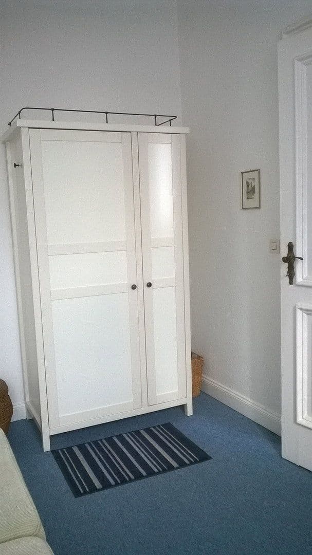 Prenájom bytu 3-izbový 70 m², Göttingen, Dolné Sasko Prenájom bytu 3-izbový 70 m², Göttingen, Dolné Sasko