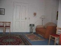 Prenájom bytu 3-izbový 70 m², Göttingen, Dolné Sasko Prenájom bytu 3-izbový 70 m², Göttingen, Dolné Sasko