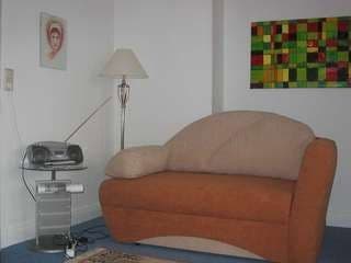 Prenájom bytu 3-izbový 70 m², Göttingen, Dolné Sasko Prenájom bytu 3-izbový 70 m², Göttingen, Dolné Sasko