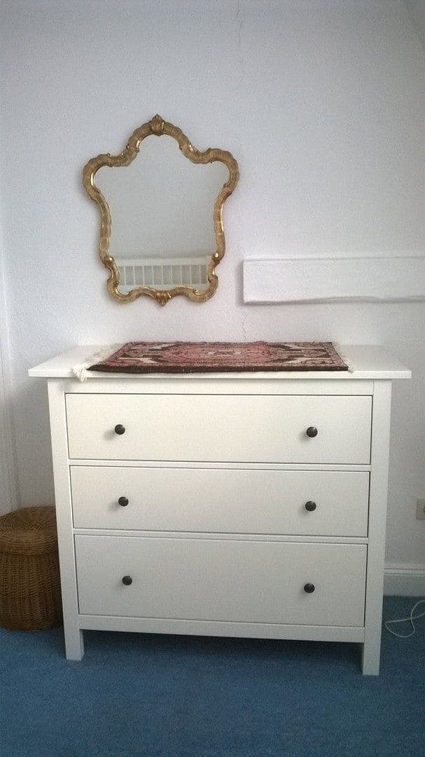 Prenájom bytu 3-izbový 70 m², Göttingen, Dolné Sasko Prenájom bytu 3-izbový 70 m², Göttingen, Dolné Sasko