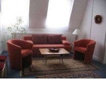 Prenájom bytu 3-izbový 70 m², Göttingen, Dolné Sasko Prenájom bytu 3-izbový 70 m², Göttingen, Dolné Sasko