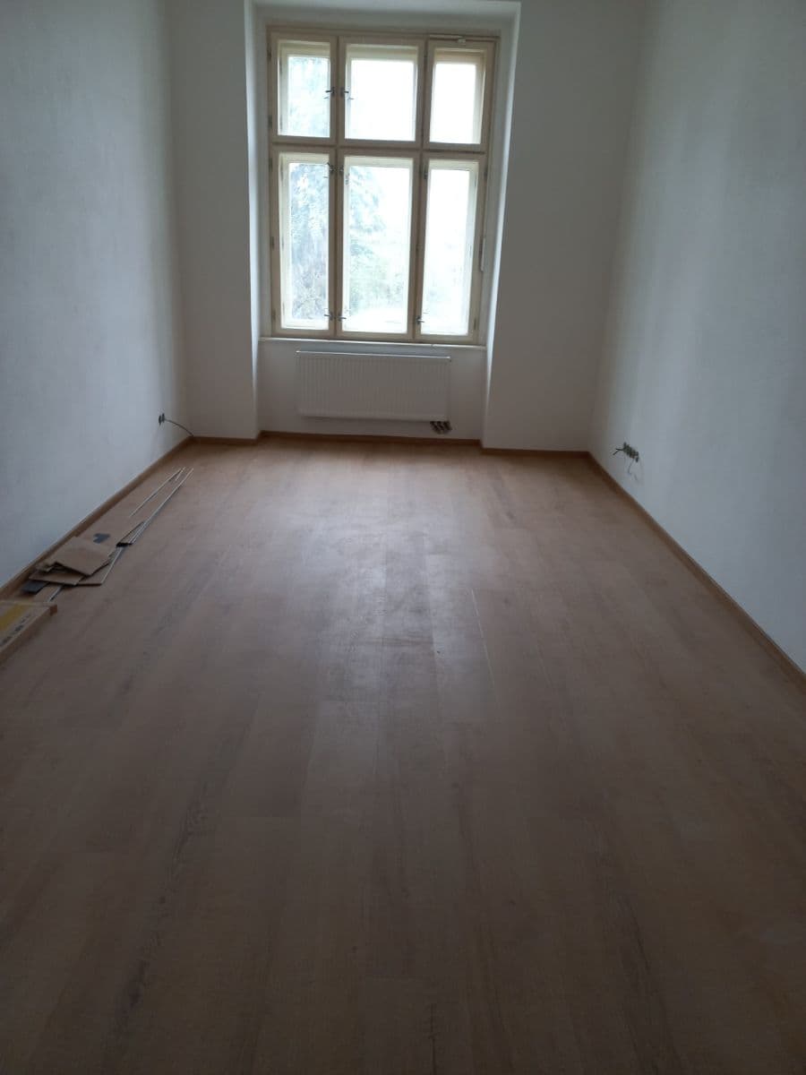 Prenájom bytu 2-izbový 46 m², U Nikolajky, Praha, Praha Prenájom bytu 2-izbový 46 m², U Nikolajky, Praha, Praha