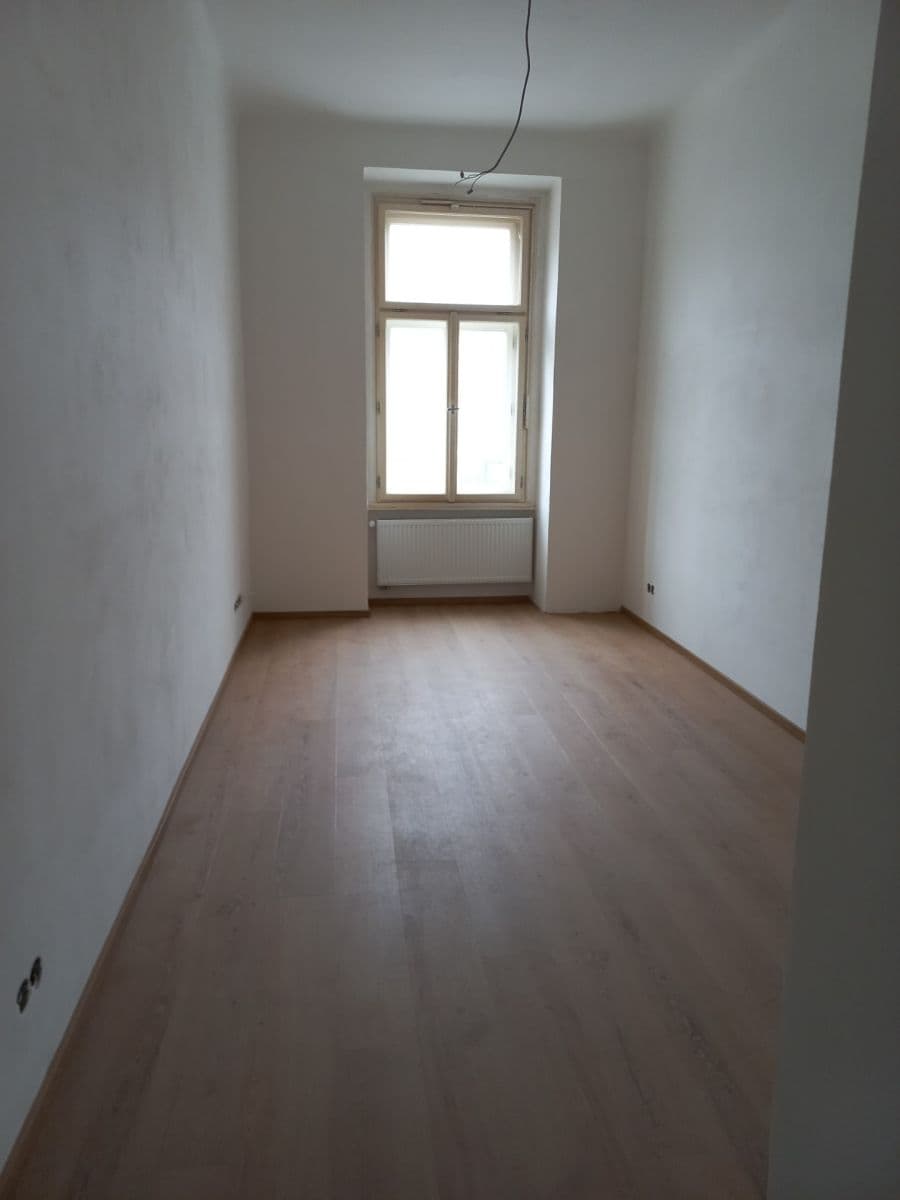 Prenájom bytu 2-izbový 46 m², U Nikolajky, Praha, Praha Prenájom bytu 2-izbový 46 m², U Nikolajky, Praha, Praha