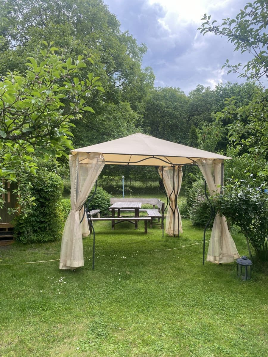 Predaj domu 433 m², pozemek 1.000 m², Mnichovo Hradiště, Středočeský kraj Predaj domu 433 m², pozemek 1.000 m², Mnichovo Hradiště, Středočeský kraj