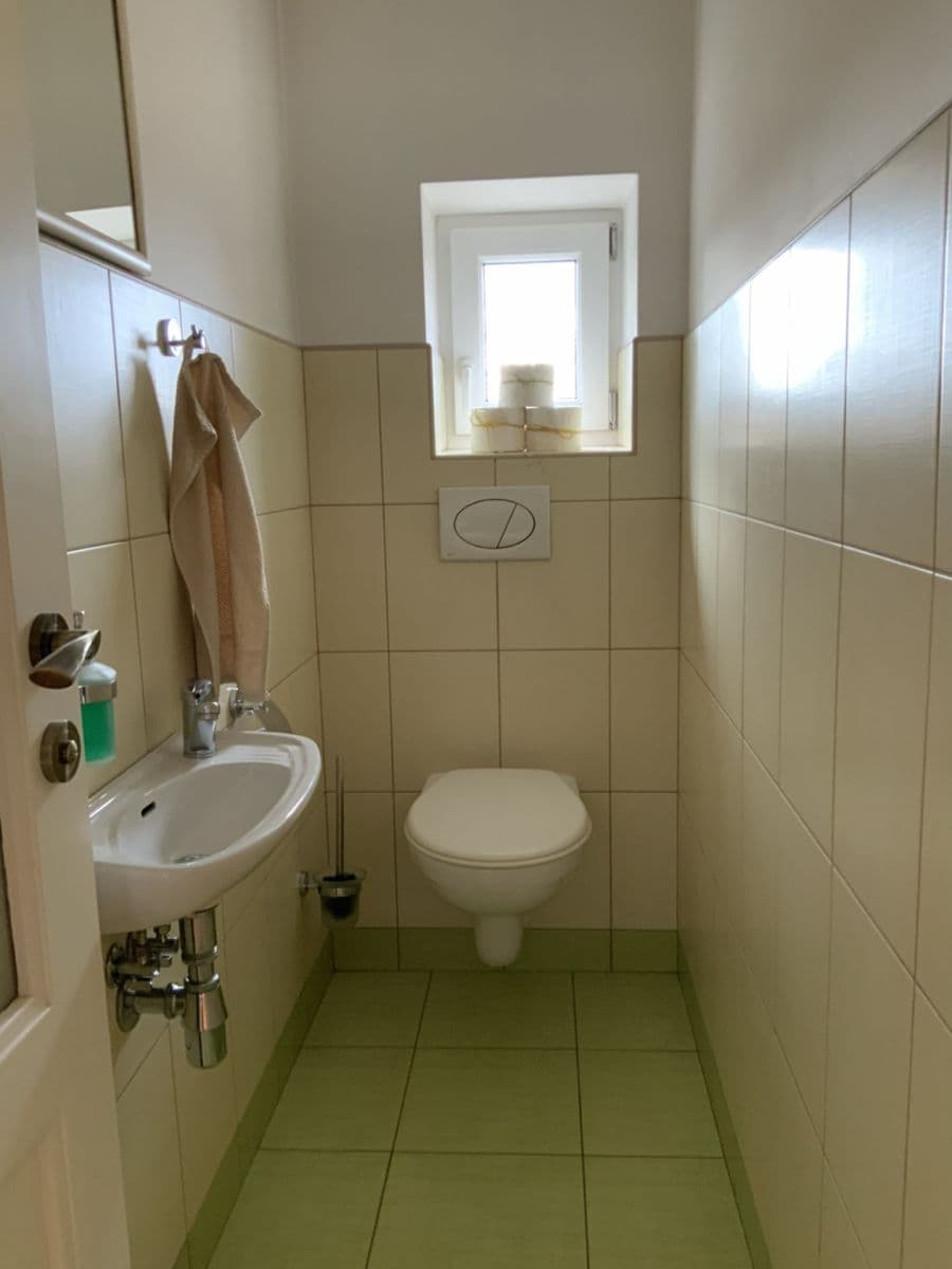 Predaj domu 433 m², pozemek 1.000 m², Mnichovo Hradiště, Středočeský kraj Predaj domu 433 m², pozemek 1.000 m², Mnichovo Hradiště, Středočeský kraj