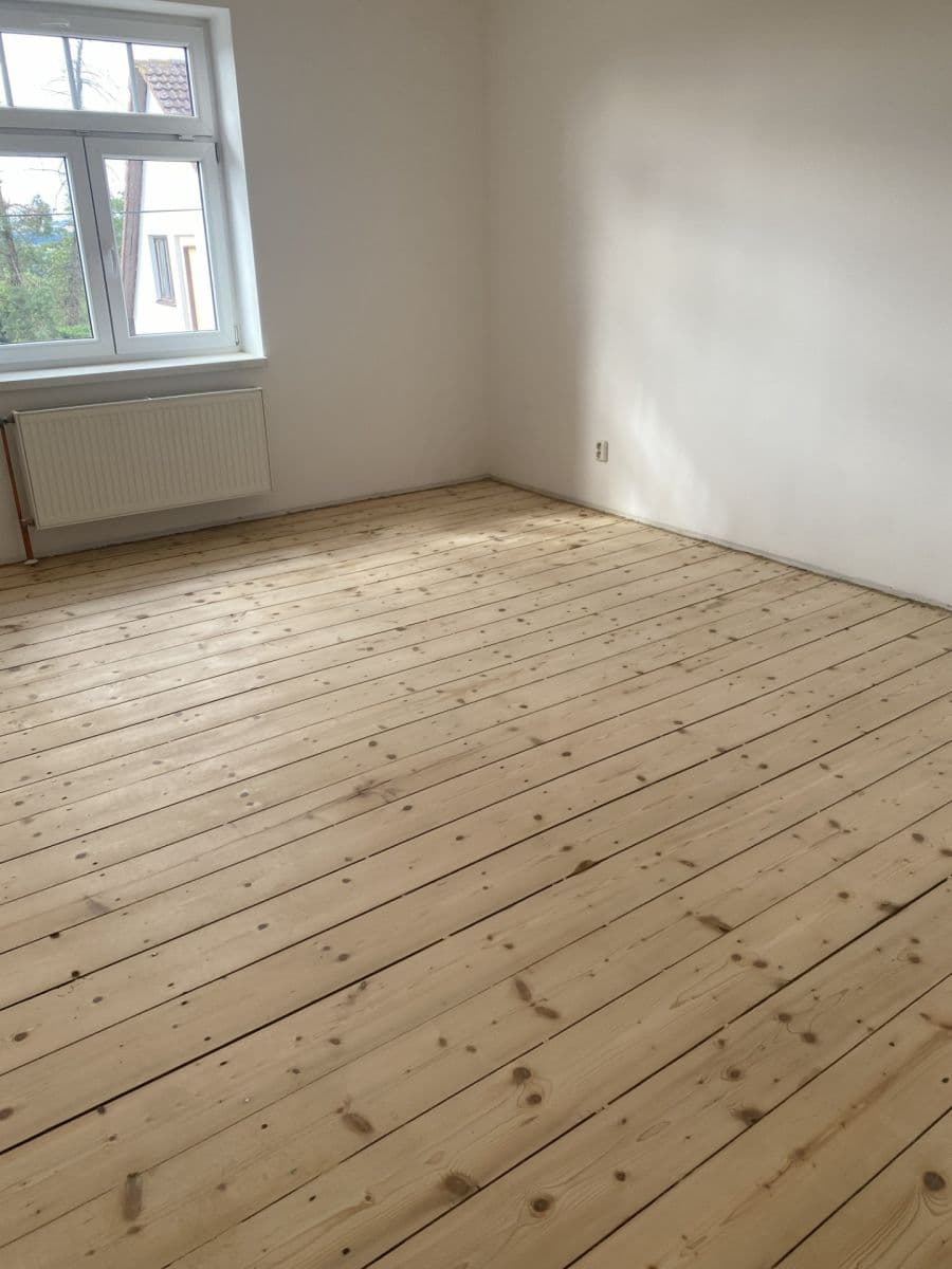 Predaj domu 433 m², pozemek 1.000 m², Mnichovo Hradiště, Středočeský kraj Predaj domu 433 m², pozemek 1.000 m², Mnichovo Hradiště, Středočeský kraj