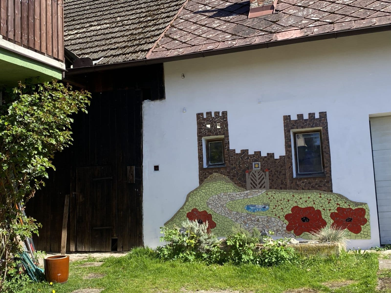 Predaj domu 433 m², pozemek 1.000 m², Mnichovo Hradiště, Středočeský kraj Predaj domu 433 m², pozemek 1.000 m², Mnichovo Hradiště, Středočeský kraj