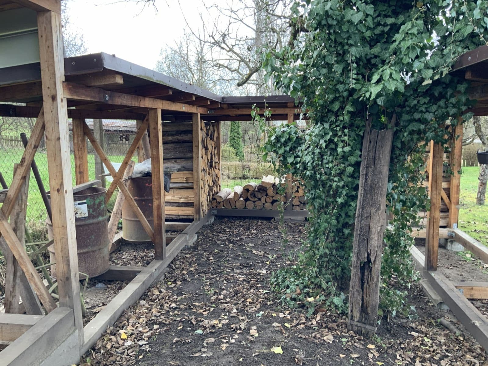 Predaj domu 433 m², pozemek 1.000 m², Mnichovo Hradiště, Středočeský kraj Predaj domu 433 m², pozemek 1.000 m², Mnichovo Hradiště, Středočeský kraj