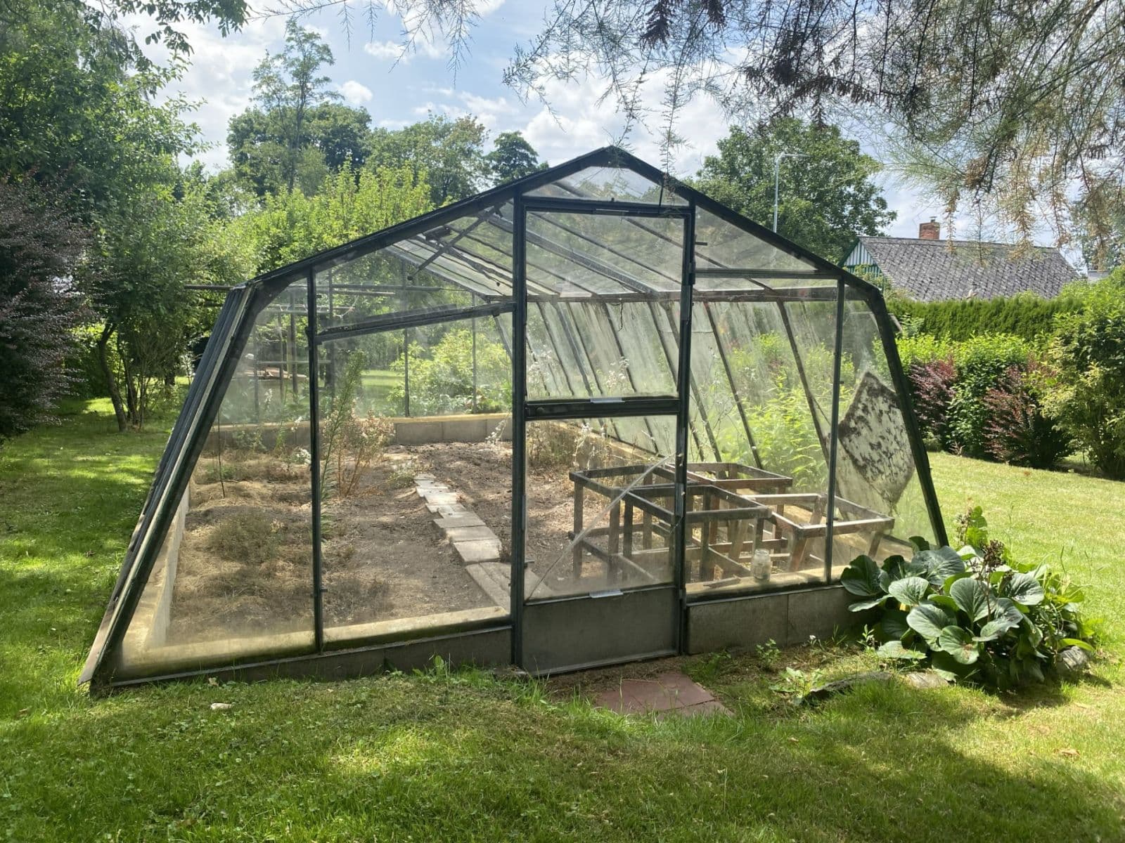 Predaj domu 433 m², pozemek 1.000 m², Mnichovo Hradiště, Středočeský kraj Predaj domu 433 m², pozemek 1.000 m², Mnichovo Hradiště, Středočeský kraj