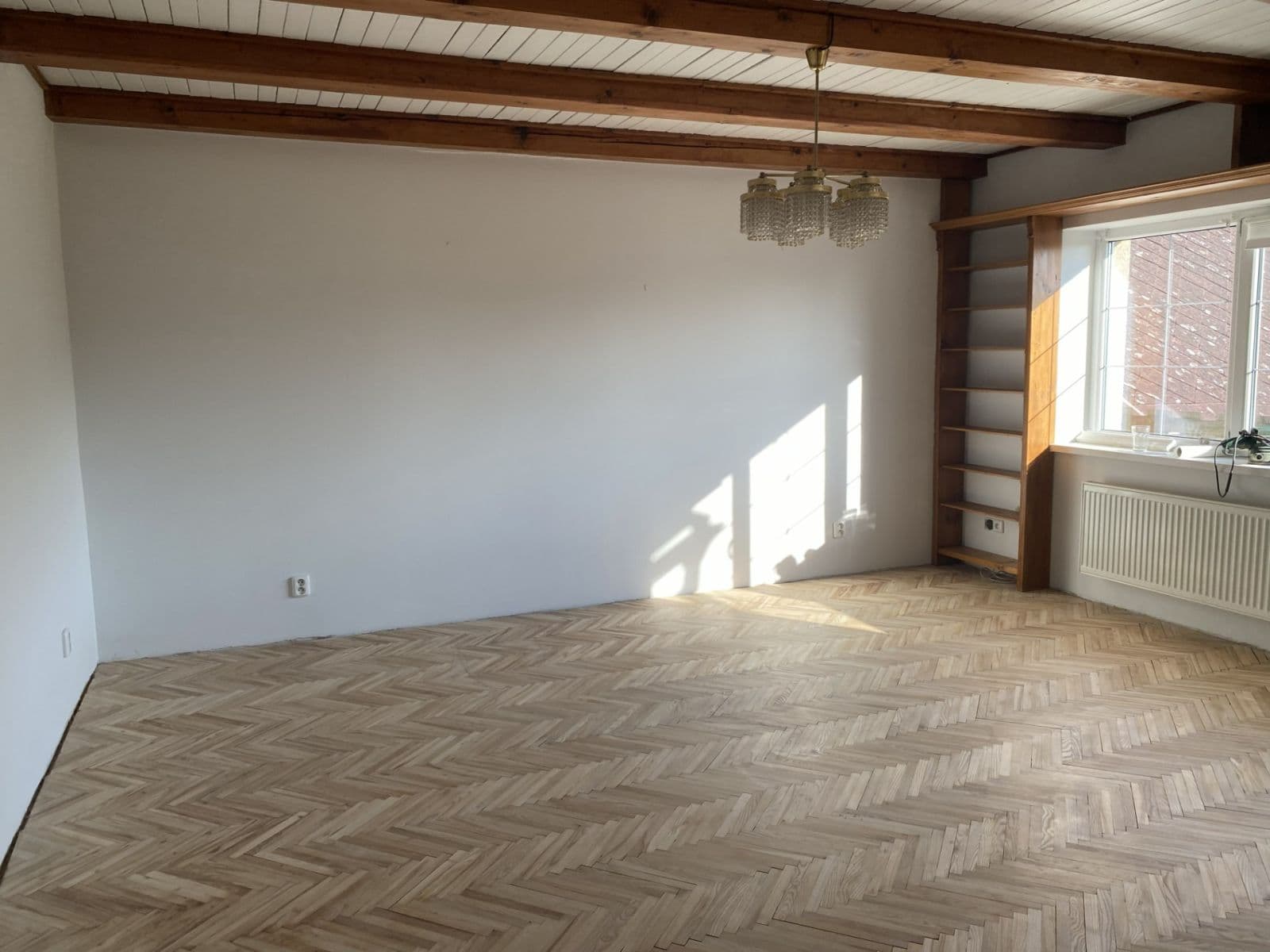 Predaj domu 433 m², pozemek 1.000 m², Mnichovo Hradiště, Středočeský kraj Predaj domu 433 m², pozemek 1.000 m², Mnichovo Hradiště, Středočeský kraj