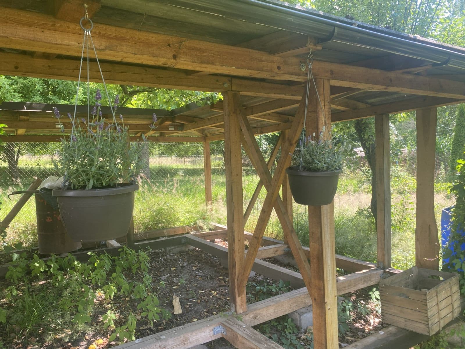 Predaj domu 433 m², pozemek 1.000 m², Mnichovo Hradiště, Středočeský kraj Predaj domu 433 m², pozemek 1.000 m², Mnichovo Hradiště, Středočeský kraj