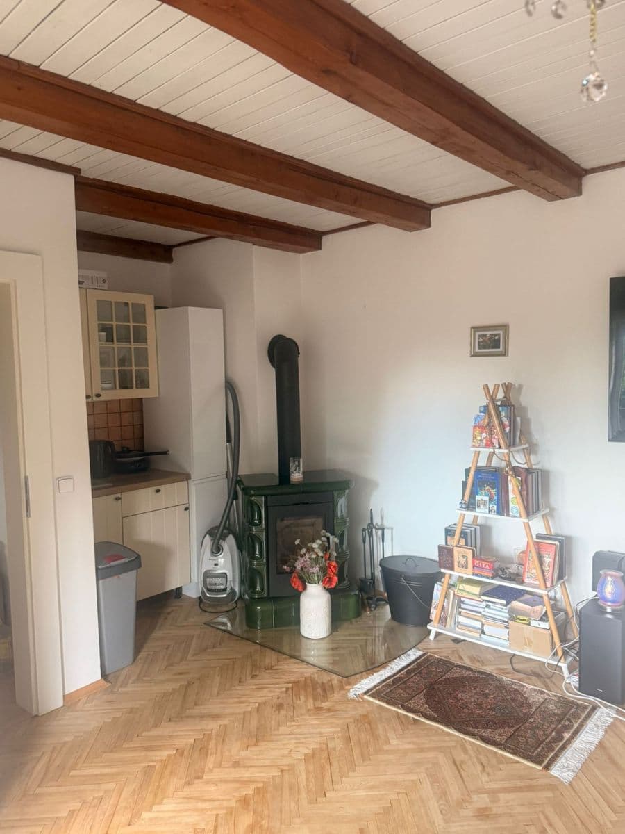 Predaj domu 433 m², pozemek 1.000 m², Mnichovo Hradiště, Středočeský kraj Predaj domu 433 m², pozemek 1.000 m², Mnichovo Hradiště, Středočeský kraj