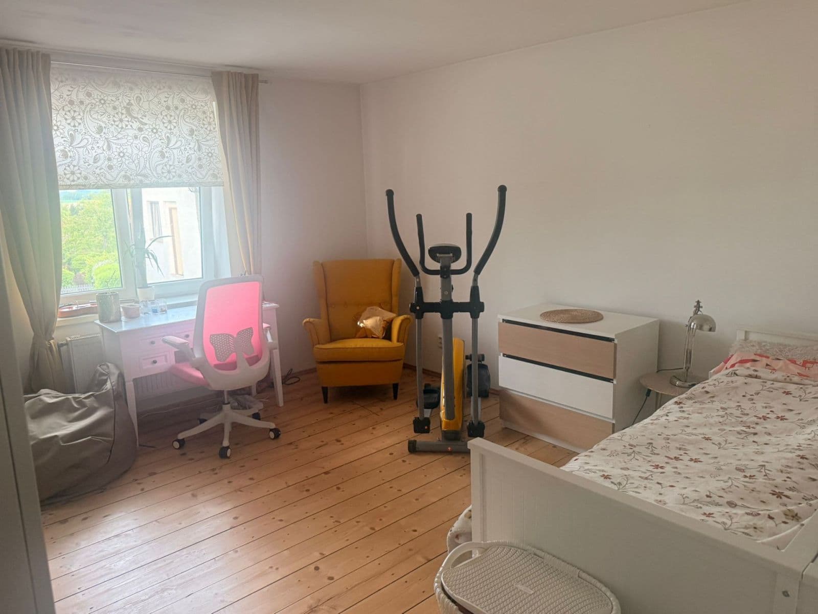 Predaj domu 433 m², pozemek 1.000 m², Mnichovo Hradiště, Středočeský kraj Predaj domu 433 m², pozemek 1.000 m², Mnichovo Hradiště, Středočeský kraj