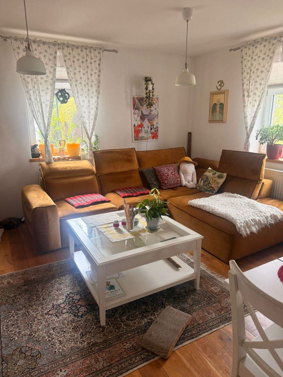 Predaj domu 433 m², pozemek 1.000 m², Mnichovo Hradiště, Středočeský kraj Predaj domu 433 m², pozemek 1.000 m², Mnichovo Hradiště, Středočeský kraj