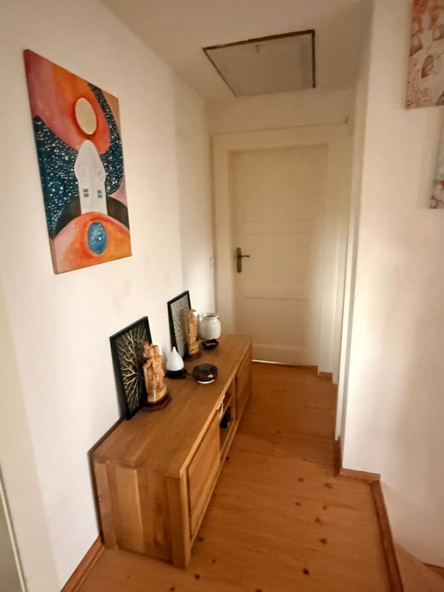 Predaj domu 433 m², pozemek 1.000 m², Mnichovo Hradiště, Středočeský kraj Predaj domu 433 m², pozemek 1.000 m², Mnichovo Hradiště, Středočeský kraj