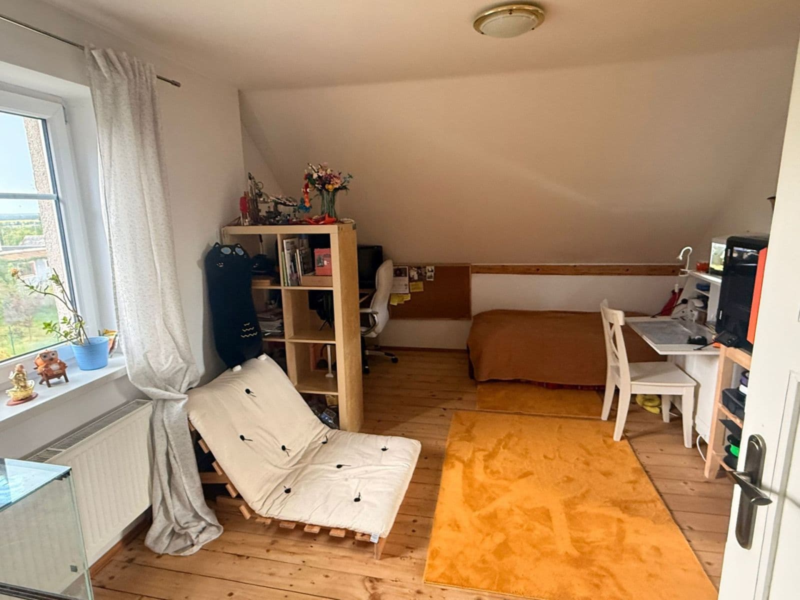 Predaj domu 433 m², pozemek 1.000 m², Mnichovo Hradiště, Středočeský kraj Predaj domu 433 m², pozemek 1.000 m², Mnichovo Hradiště, Středočeský kraj