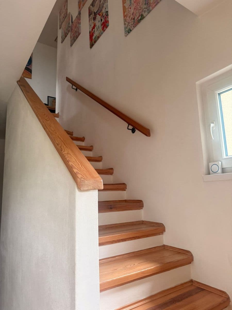 Predaj domu 433 m², pozemek 1.000 m², Mnichovo Hradiště, Středočeský kraj Predaj domu 433 m², pozemek 1.000 m², Mnichovo Hradiště, Středočeský kraj