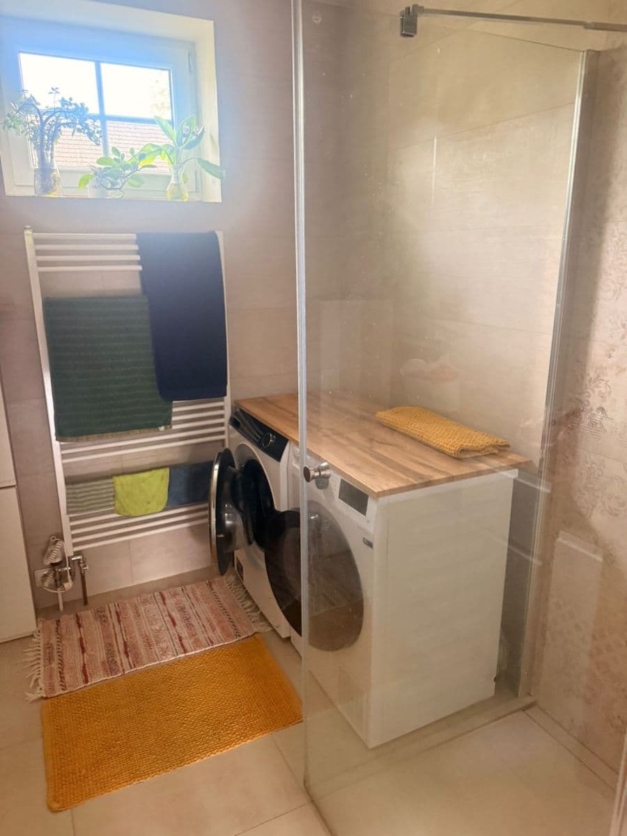 Predaj domu 433 m², pozemek 1.000 m², Mnichovo Hradiště, Středočeský kraj Predaj domu 433 m², pozemek 1.000 m², Mnichovo Hradiště, Středočeský kraj