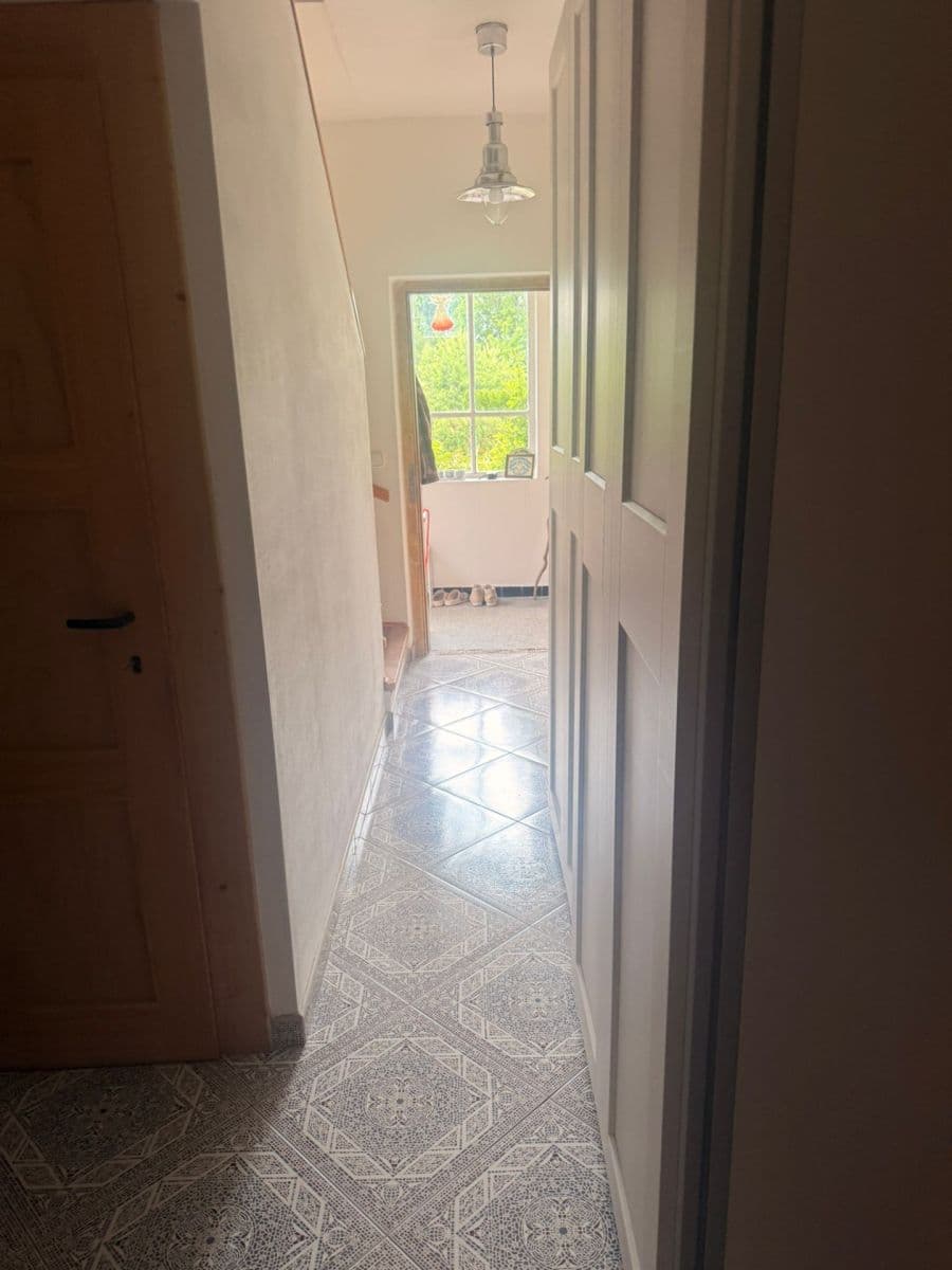 Predaj domu 433 m², pozemek 1.000 m², Mnichovo Hradiště, Středočeský kraj Predaj domu 433 m², pozemek 1.000 m², Mnichovo Hradiště, Středočeský kraj