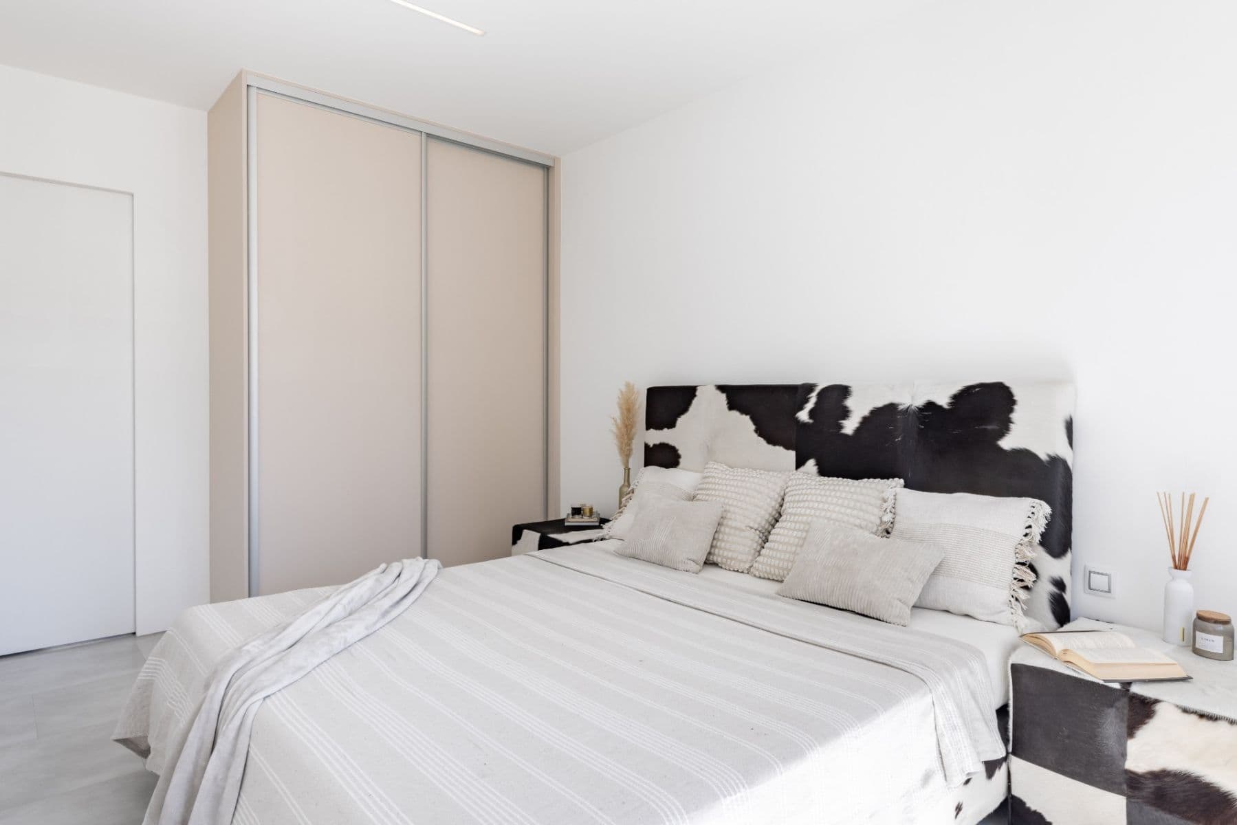 Predaj bytu 2-izbový 52 m², Jabloňová, Praha, Praha Predaj bytu 2-izbový 52 m², Jabloňová, Praha, Praha